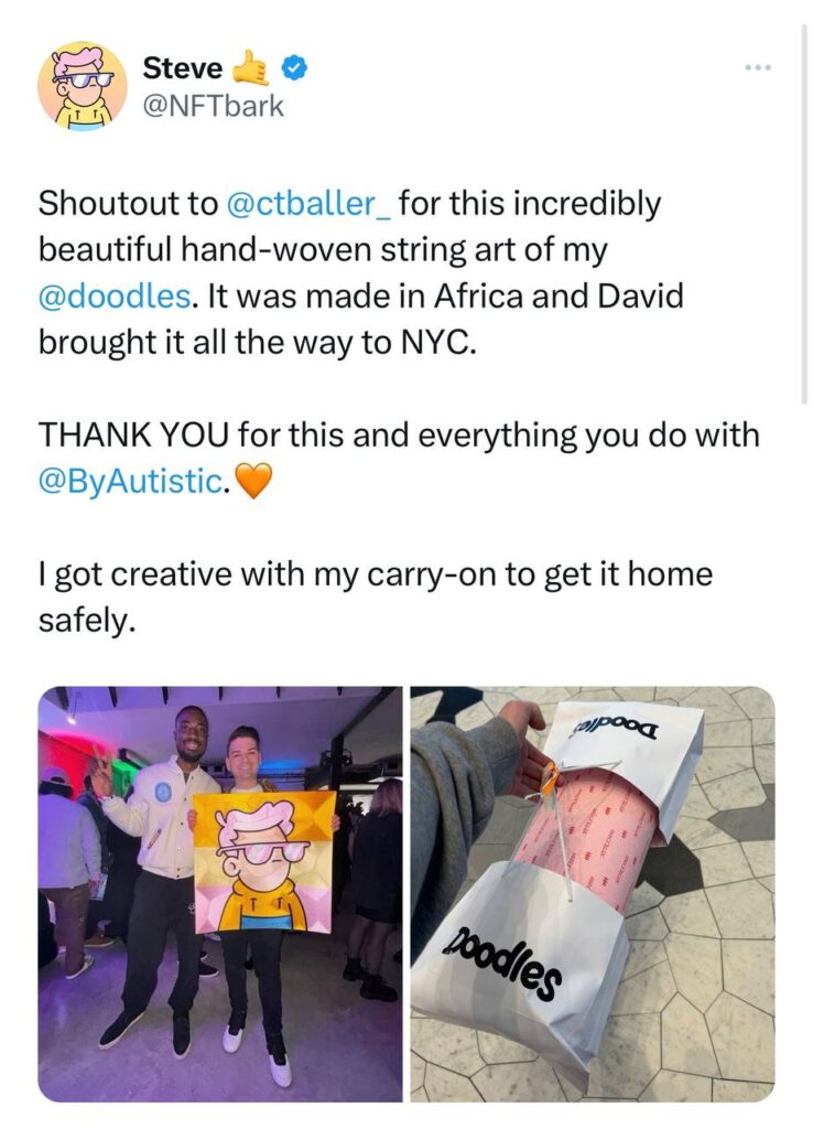 TESTIMONIALS (9)